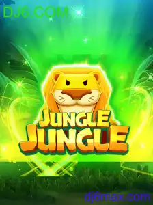 JungleJungle