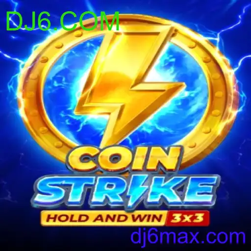 coinstrike